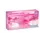 arnomed Nitril MAGNOLIA PINK Einmalhandschuhe S