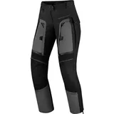 SHIMA Hero 2.0 wasserdichte Damen Motorrad Textilhose