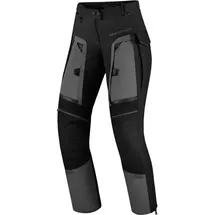 SHIMA Hero 2.0 wasserdichte Damen Motorrad Textilhose