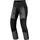 SHIMA Hero 2.0 wasserdichte Damen Motorrad Textilhose