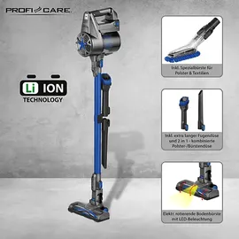 ProfiCare PC-BS 3036 A