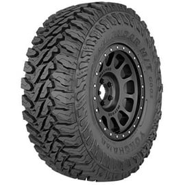 Yokohama LT285/75 R17 121Q/118Q Geolandar M/T G003 POR