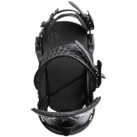 Jones Meteorite eclipse black - L