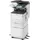 Oki MC853dnct