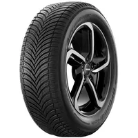 BF Goodrich Advantage All-Season XL M+S 3PMSF 235/40 R19