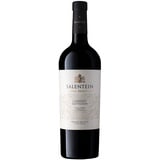 Salentein Barrel Selection Cabernet Sauvignon Trocken (1 x 0.75l)