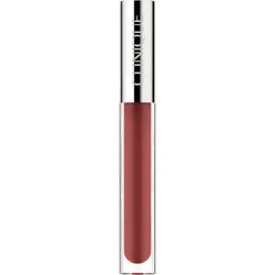 Clinique Pop BlushTM Lip Gloss - natur