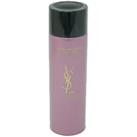 Yves Saint Laurent Top Secrets Démaquillant Express Eau Micellaire