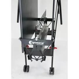 Sponeta S1-12 Indoor Grün