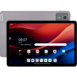 Lenovo Tab M11 4GB 128GB