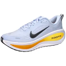 Nike Vomero Plus Herren Hydrogen Blue/Weiß/Total Orange/Schwarz 43
