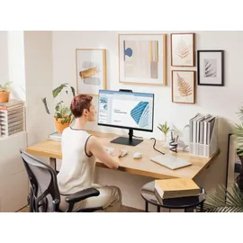 ViewSonic VG2441V 24"