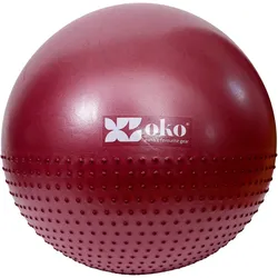 OKO Gym Ball 75cm