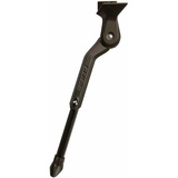 Cube CUBEstand CMPT Seitenständer (13817)