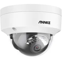 ANNKE I91DG LAN IP Überwachungskamera 4096 x 3072 Pixel