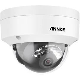 ANNKE I91DG LAN IP Überwachungskamera 4096 x 3072 Pixel