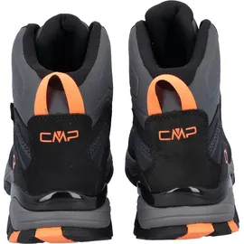 CMP Melnick Mid Herren B.BLUE-FLAMINGO FLUO 46