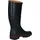 Aigle Parcours 2 Gummistiefel Grün 46