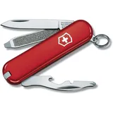 Victorinox Rally rot (0.6163)