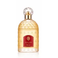 Guerlain Samsara Eau de Parfum 50 ml