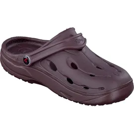 Chung Shi Dux Clog bijou blue 44-45
