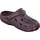 Chung Shi Dux Clog bijou blue 44-45