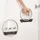 Joseph Joseph CupboardStore grau Folien & Beutel Organizer