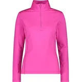 CMP 38E1596 Fleece Purple Fluo 38