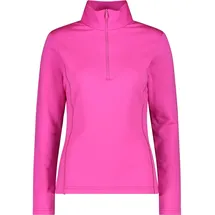 CMP 38E1596 Fleece Purple Fluo 38