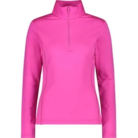 CMP 38E1596 Fleece Purple Fluo 38