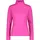 CMP 38E1596 Fleece Purple Fluo 38