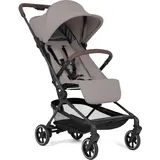 hauck Lite N Care Sandy Taupe
