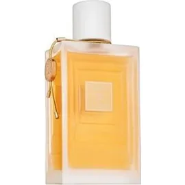 Lalique Infinite Shine Eau de Parfum 100 ml