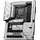 MSI Z790 PROJECT ZERO