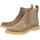 SIOUX Apollo-023 Herren Dunkelblau 44,5
