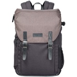 Cullmann LIMA DayPack 600+ schwarz