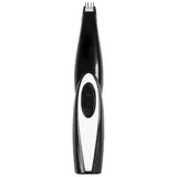 Tierhaarschere, Pfotenschere Für Katzen Und Hunde, Usb-wiederaufladbare Elektrische Schermaschine, Leise, 160 X 27 Mm