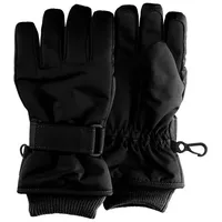 Sterntaler - Kid's Fingerhandschuh Rips - Handschuhe Gr 3