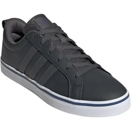 Adidas VS Pace 2.0 Grey Six / Grey Five / Preloved Ink 42 2/3