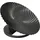 Dehner Laufteller Speedy 29,5 x 19 x 26 cm schwarz