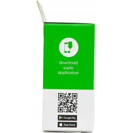 Zamel Rollladensteuerung mSRW-01 Unterputz Smart Home