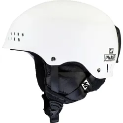 K2 Phase Pro white (2.1.) S