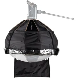 SmallRig 3754 RA-D65 Lantern Softbox