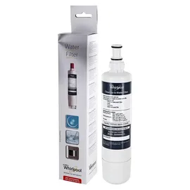 Whirlpool SBS200 Kühlschrankfilter