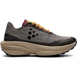 Craft endurance trail schuhe damen grau dunkelgrau - 38