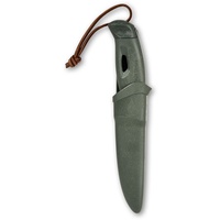 Light My Fire Swedish FireKnife 2in1 sagegreen 2121113110