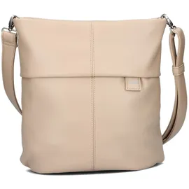 Zwei Mademoiselle.M M12 oat
