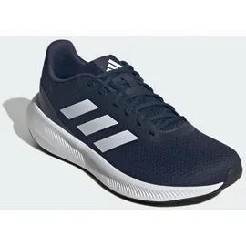 adidas Runfalcon 3 Herren Legend Ink / Cloud White / Core Black 45 1/3