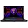 MSI Katana 15 HX B14WGK-638 Intel Core i7-14650HX 16 GB RAM 1 TB SSD RTX 5060 FreeDOS
