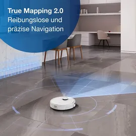 Ecovacs Deebot T9
